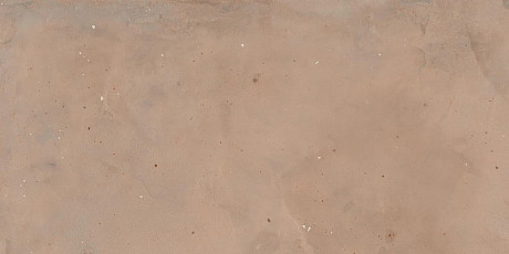 Керамогранит Rinascente Terracotta 610080000233 (60x120)