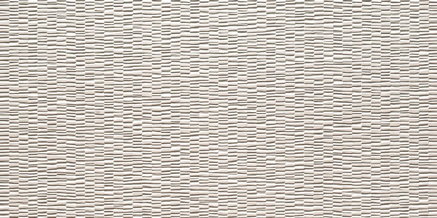 Керамогранит Sheer Stick White Matt (80x160) fPBI fPBI