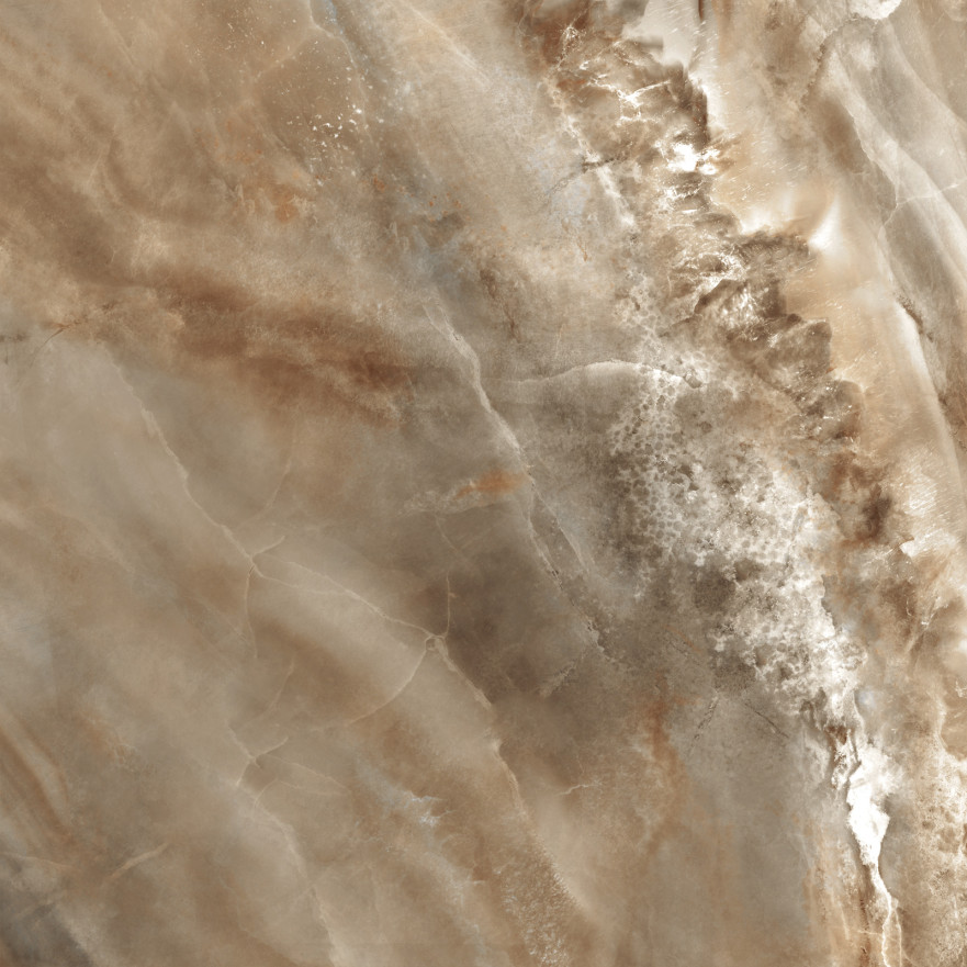 Керамогранит Columbia SandCLU21P (60x60) 6060CLU21P