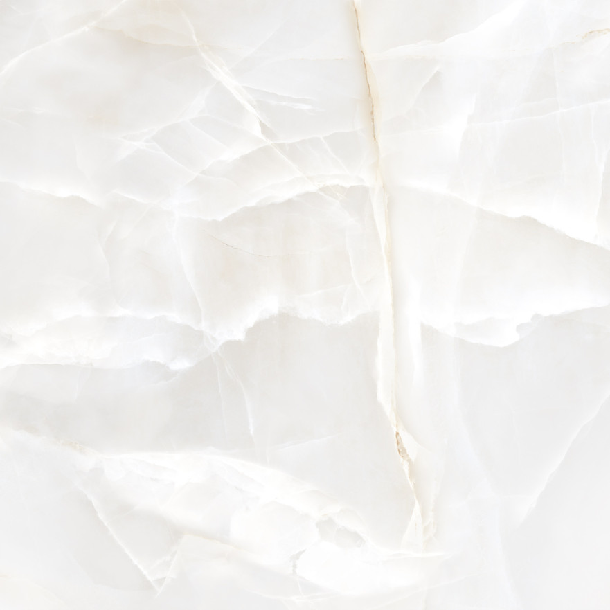 Керамогранит Talisman Onyx GrisTLN02P (60x60) 6060TLN02P
