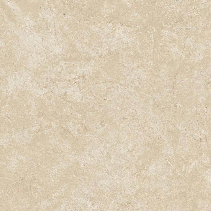 Marvel Cream Prestige 60x60 AZQT AZQT
