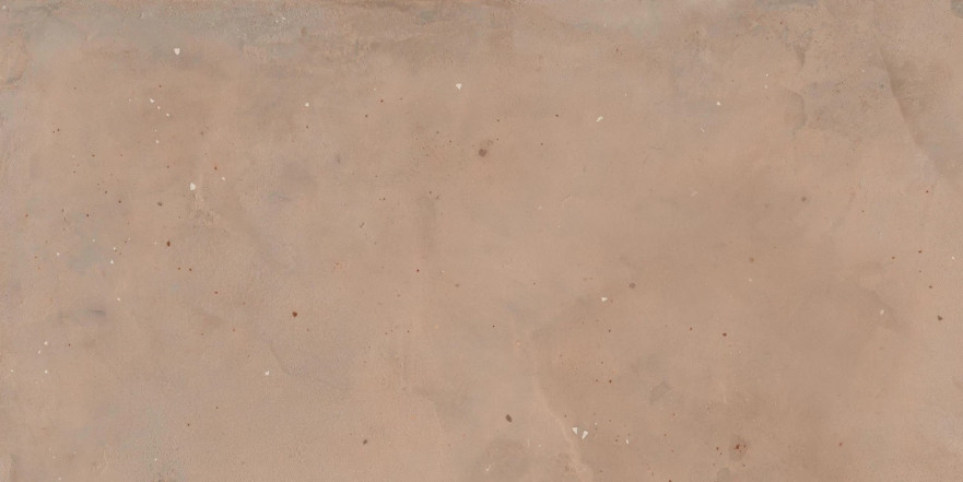 Керамогранит Rinascente Terracotta 610080000233 (60x120) 610080000233