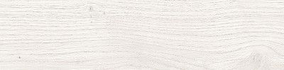 Керамогранит Elegance White 33 8*33 