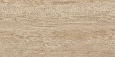 Керамогранит Walnut Light (30x60) D30015M