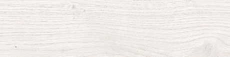 Керамогранит Elegance White 33 8*33 