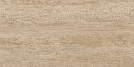 Керамогранит Walnut Light (30x60) D30015M