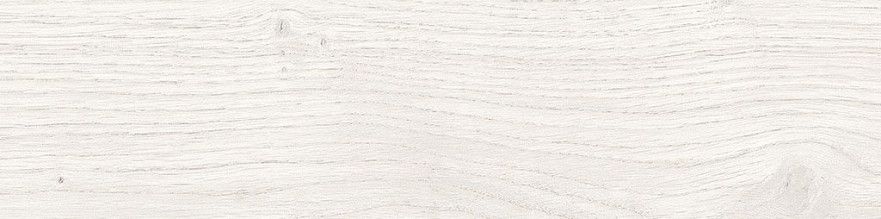 Керамогранит Elegance White 33 8*33