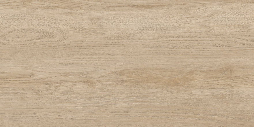 Керамогранит Walnut Light (30x60) D30015M D30015M