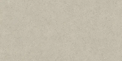 Керамогранит Kinstone Dakar Rect (60x120) A040377