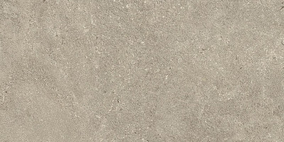 Boost Icor Oyster 30x60 Grip AYBO