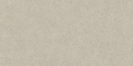 Керамогранит Kinstone Dakar Rect (60x120) A040377