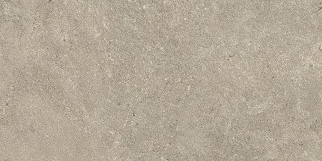 Boost Icor Oyster 30x60 Grip AYBO
