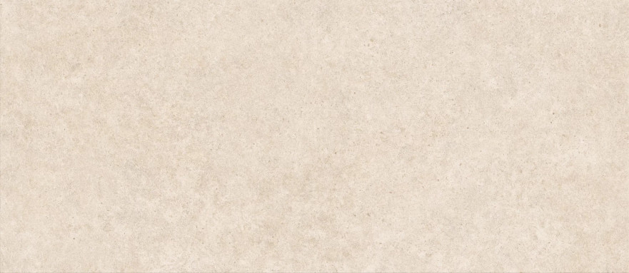 Boost Stone  Ivory 120x278 A6R8 A6R8