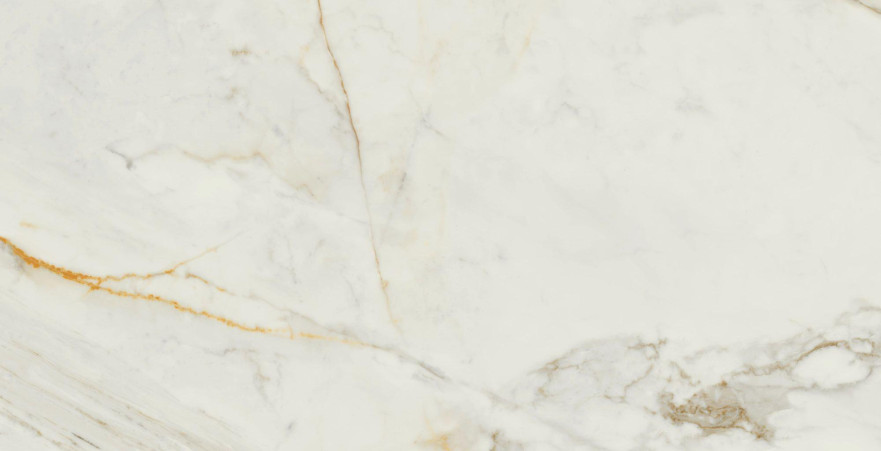 Керамогранит Bohemian Nat. Slim 6 mm (60x120)