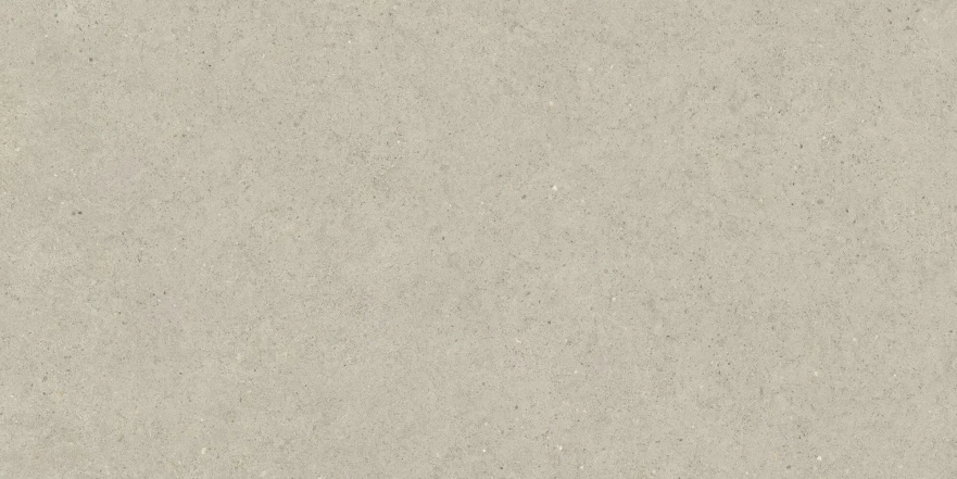 Керамогранит Kinstone Dakar Rect (60x120) A040377 A040377