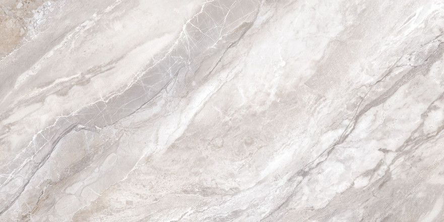 Керамогранит Evo Marmo Gris (60x120) 60120EVO05P 60120EVO05P