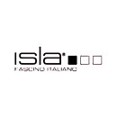 Isla