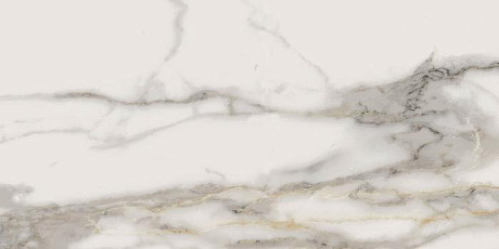 Керамогранит Charme Evo Calacatta Cer 610015000236 (30x60)