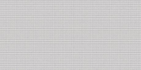 Керамическая плитка 1041-8212  Джапанди белая 20х40