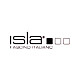 Isla