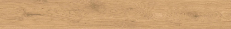 Entice Pale Oak Natural  18,5x150 A8X6 A8X6