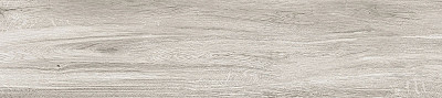 Керамогранит Westwood (20x90) GFA92WTD04R
