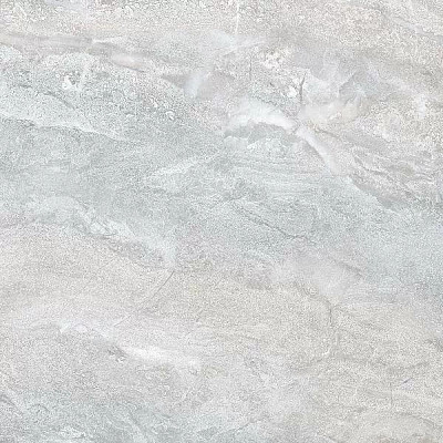 Керамогранит Sandstone GFU04SDT07R (60x60)