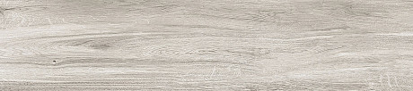 Керамогранит Westwood (20x90) GFA92WTD04R