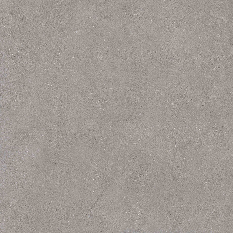 Керамогранит LN02x10 непол. рект. (60x60) LN 02