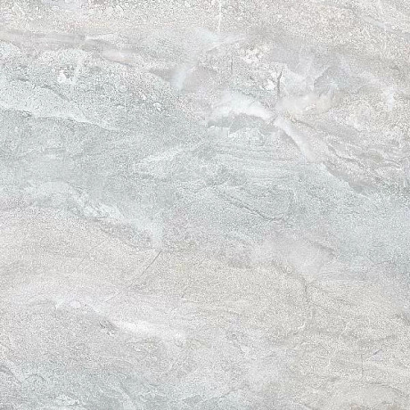 Керамогранит Sandstone GFU04SDT07R (60x60)