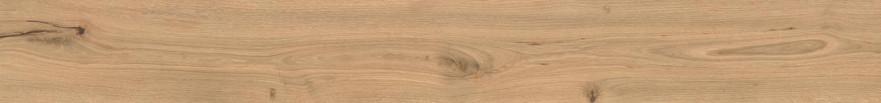 Log Icon Oak 20x180 AX5T AX5T