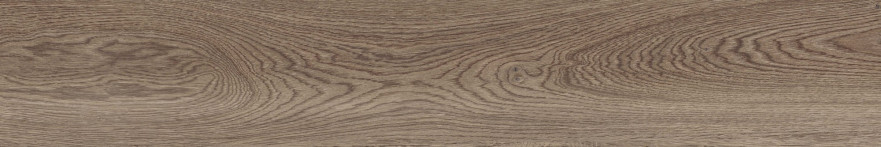 Керамогранит Poetry wood Oak nat r (20x120) PF60010060 PF60010060