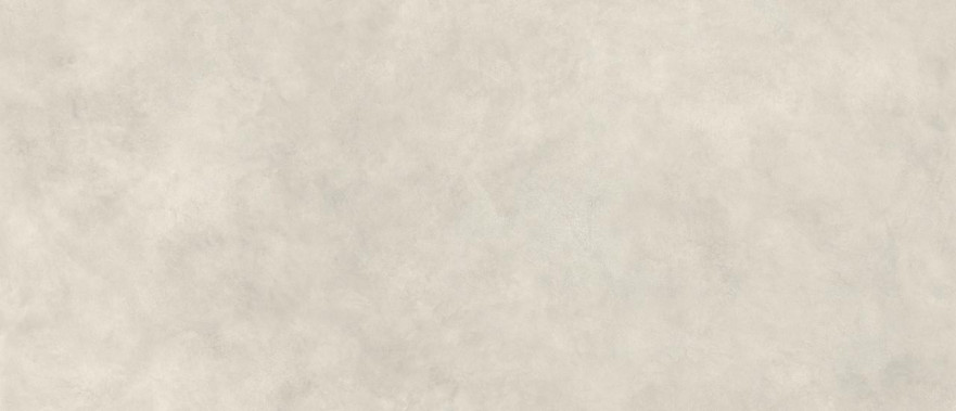 Boost Expression Ice  120x278 - 6mm AYSE AYSE