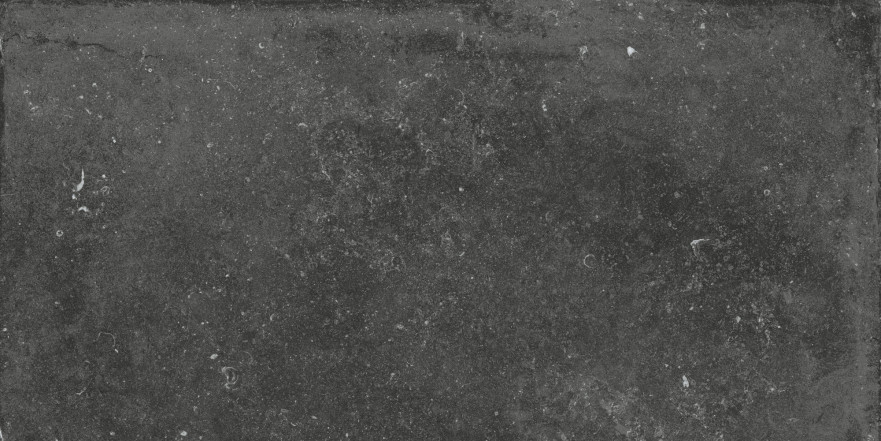 Керамогранит 0004142 Nordik Stone Black Nat Rett (60x120) 0004142