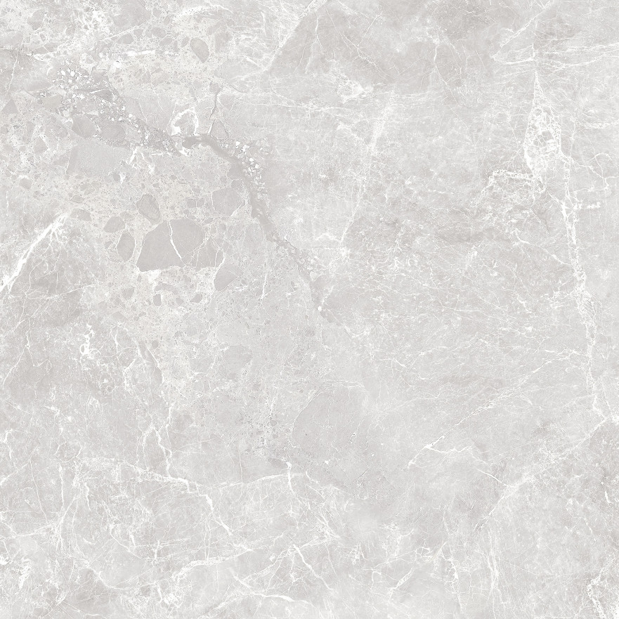 Керамогранит Greiny Gris (60x120) 6060GRY15M 6060GRY15M