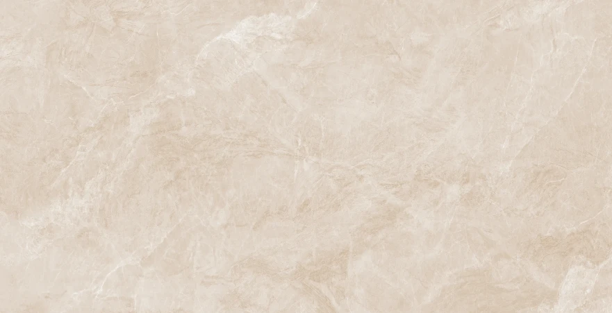 Керамогранит Emperador Natural Sugar 60x120 RP-238265