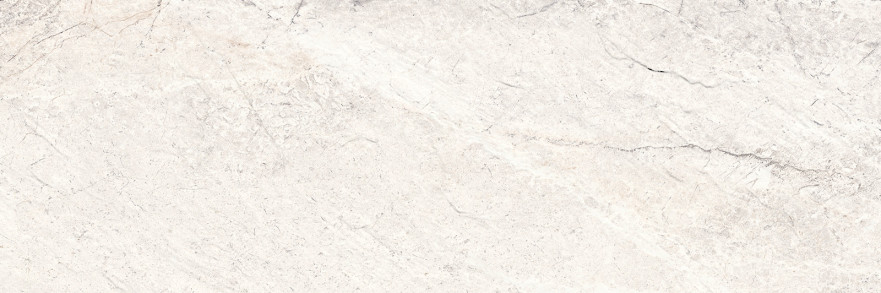 Плитка настенная Nebraska Gray (24.6x74) WT15NBR15R WT15NBR15R
