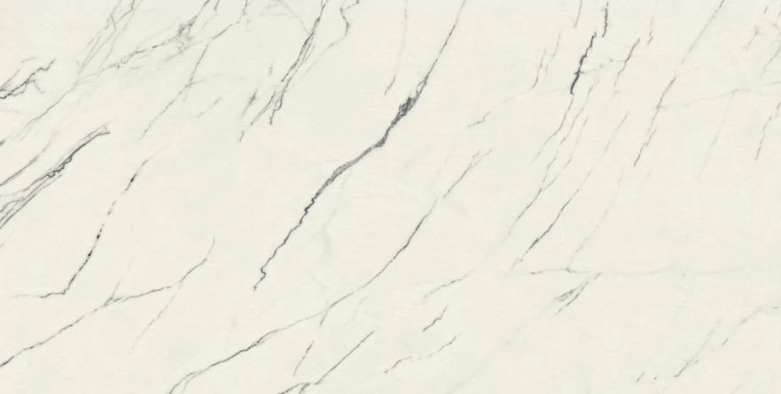 Керамогранит Forte Dei Marmi Lilac (80x160) Lapp 610015000663 610015000663