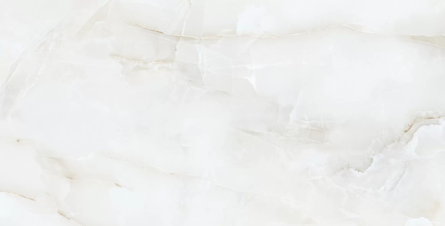 Керамогранит 2550 Onyx Majestic NTT99503P (600x1200) NTT99503P