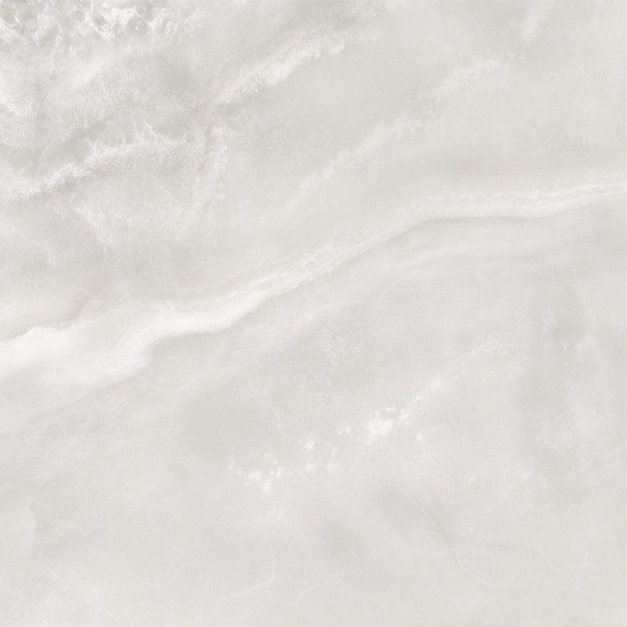 Керамогранит Onyx Breez Gray (60x60) 6060ONB15M 6060ONB15M