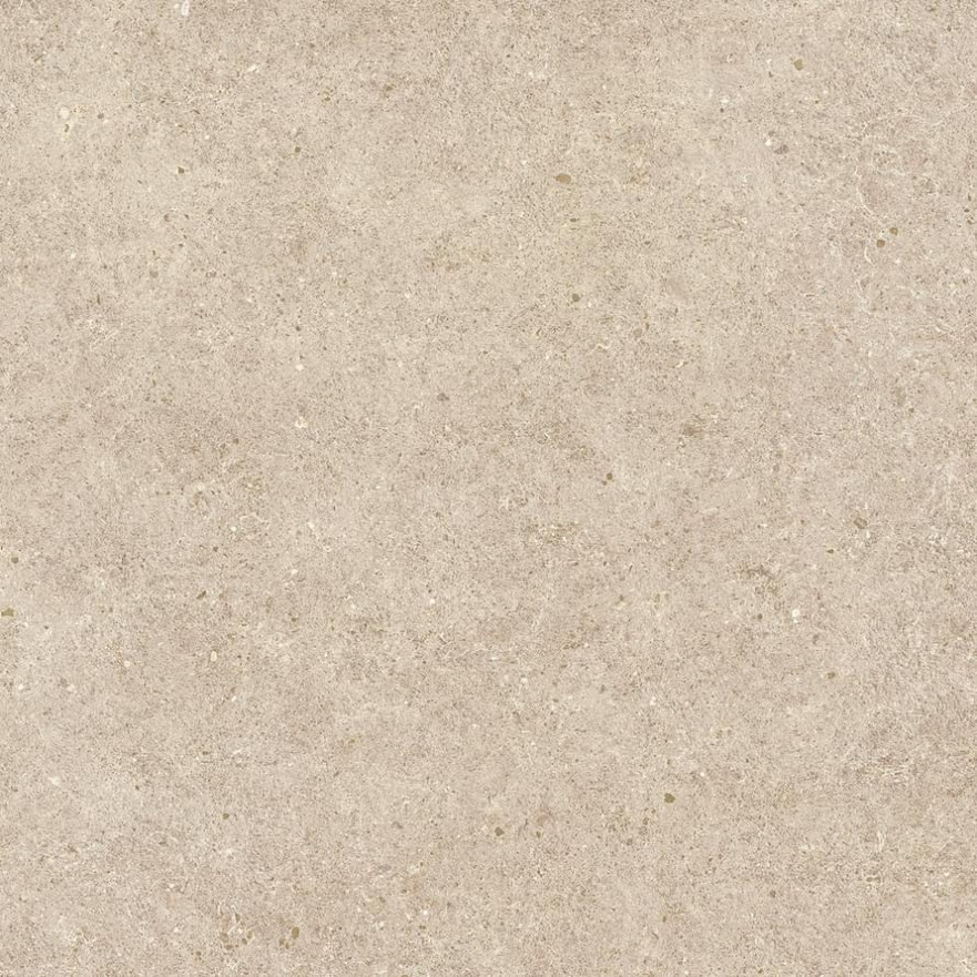 Boost Stone Cream 80x80 A9R0 A9R0