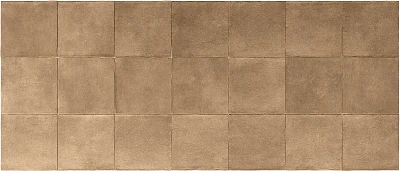 Керамогранит J069 Terracreta Chamotte 20х20