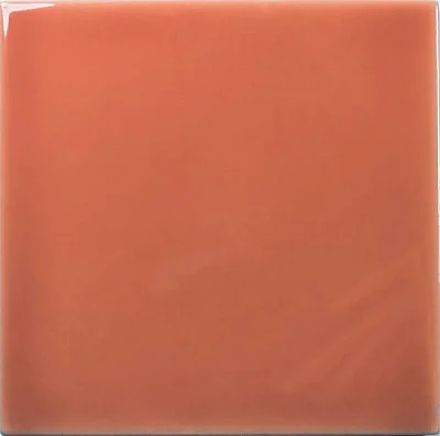 Керамическая плитка Fayenza Square Coral 12,5x12,5