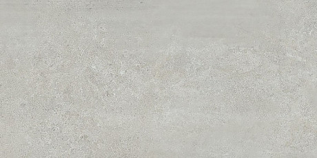 Керамогранит Prowalk pearl out PK340O (30x60)