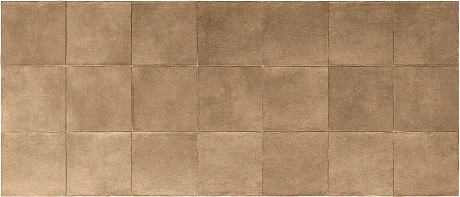 Керамогранит J069 Terracreta Chamotte 20х20