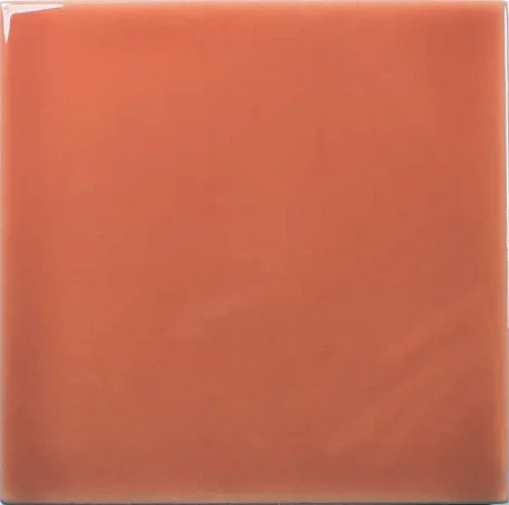 Керамическая плитка Fayenza Square Coral 12,5x12,5
