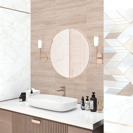 Artdeco