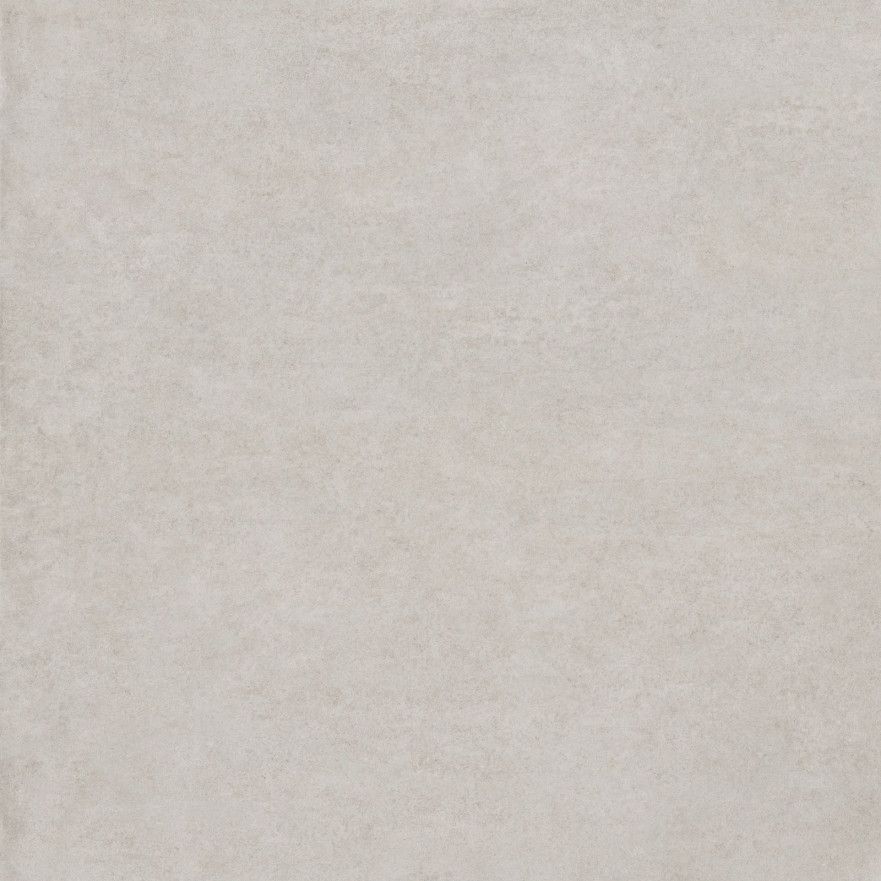 Керамогранит Grey (20x20) GP2020DNA15 GP2020DNA15