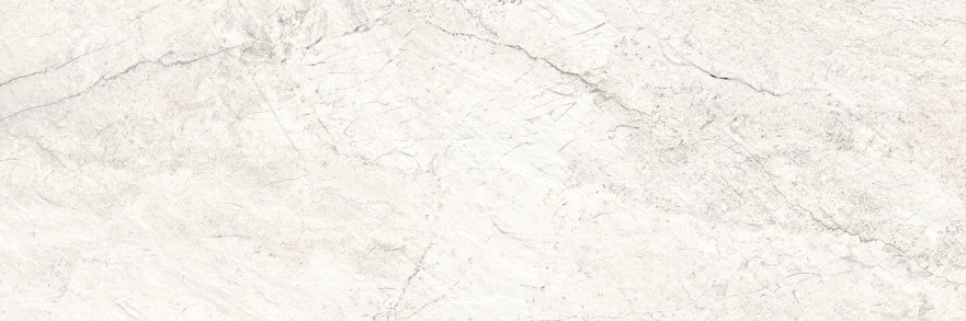 Плитка настенная Nebraska Gray (24.6x74) WT15NBR15R WT15NBR15R