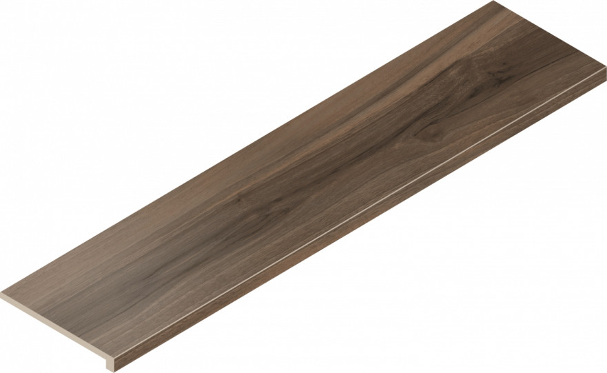 Ступень угловая правая Maison Brandy Scalino Angolare Dx 620070000659 (33x120) 620070000659
